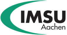 IMSU Aachen e.V.